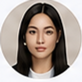 Lena Park creator portrait
